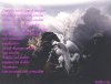 0026.jpg (2735 bytes)