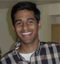 [Asim Shankar]