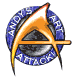 Andy's Art Attack! - Your One Stop Web Design Resource
