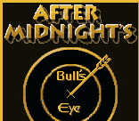 After Midnight's Bull's Eye Award