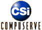 CompuServe