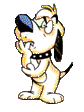[Dog.GIF]