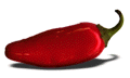 [Jalapeno.GIF]