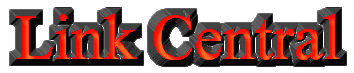 [Link Central]