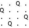 [Sample Output]