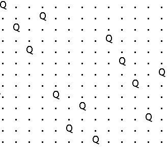 [Sample Output]