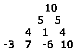 [Sample Output]