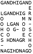 [Sample Output]
