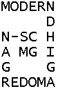 [Sample Output]