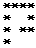 [Sample Output]