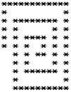 [Sample Output]