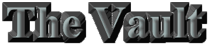 [The Vault]
