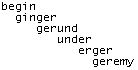 [Sample Output]