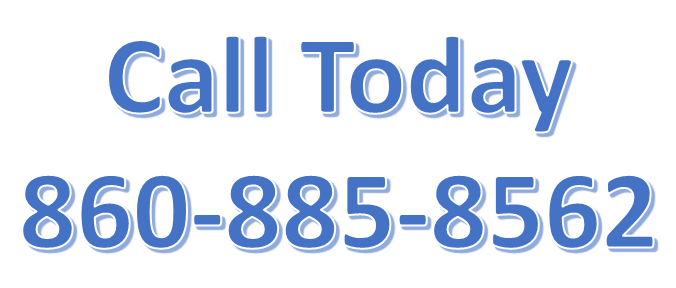 885-8562