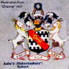 arms.gif (74937 bytes)