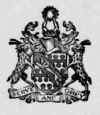 crest.jpg (13462 bytes)