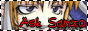 Danica/Sanzo!