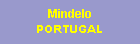 Text Box: MindeloPORTUGAL