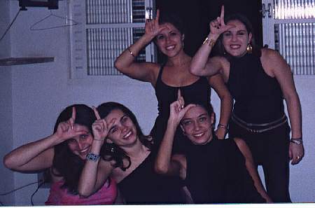 Ver Foto Ampliada
