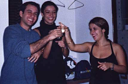 Ver Foto Ampliada