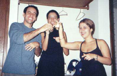 Ver Foto Ampliada