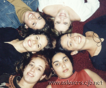 Ver Foto Ampliada
