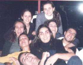 Ver Foto Ampliada