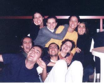 Ver Foto Ampliada
