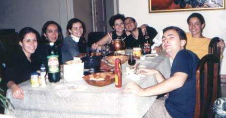 Ver Foto Ampliada