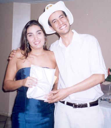 Ver Foto Ampliada