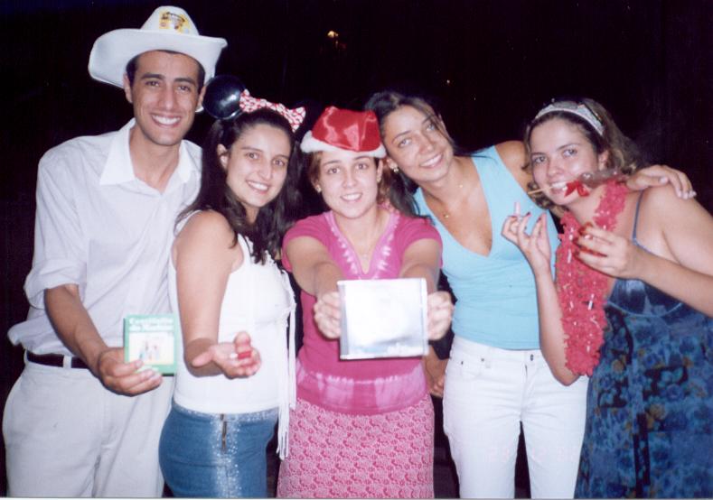 Ver Foto Ampliada