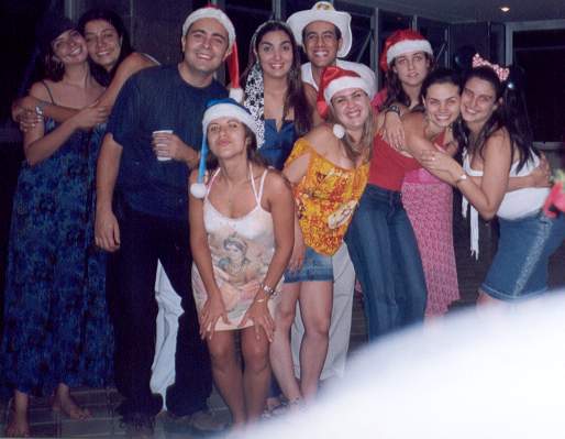Ver Foto Ampliada