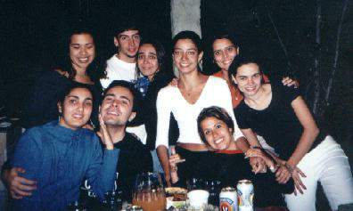 Ver Foto Ampliada