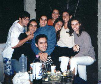 Ver Foto Ampliada