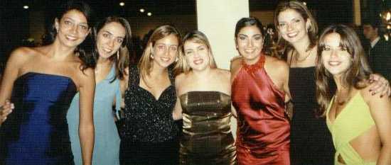 Ver Foto Ampliada