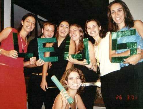 Ver Foto Ampliada