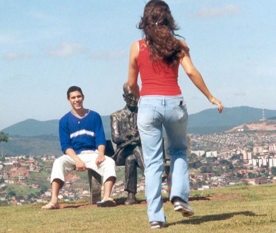 Ver Foto Ampliada