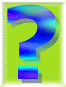 Question�rio para voc�, ... Seja l� o que for!