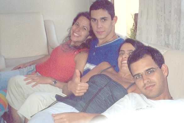 Ver Foto Ampliada
