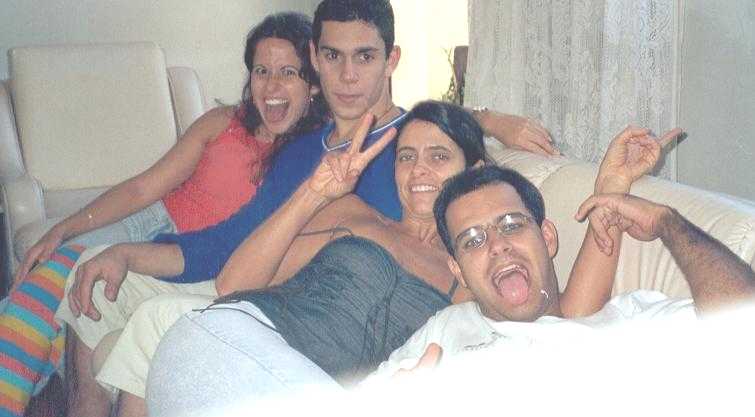 Ver Foto Ampliada
