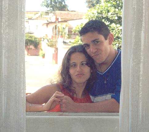 Ver Foto Ampliada