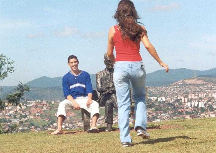 Ver Foto Ampliada
