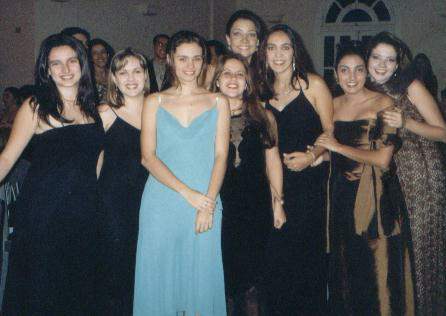 Ver Foto Ampliada