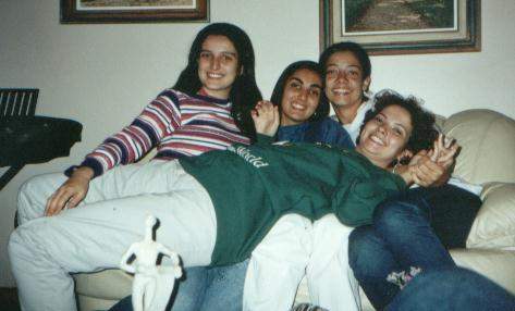 Ver Foto Ampliada