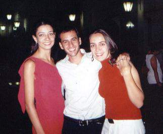 Ver Foto Ampliada