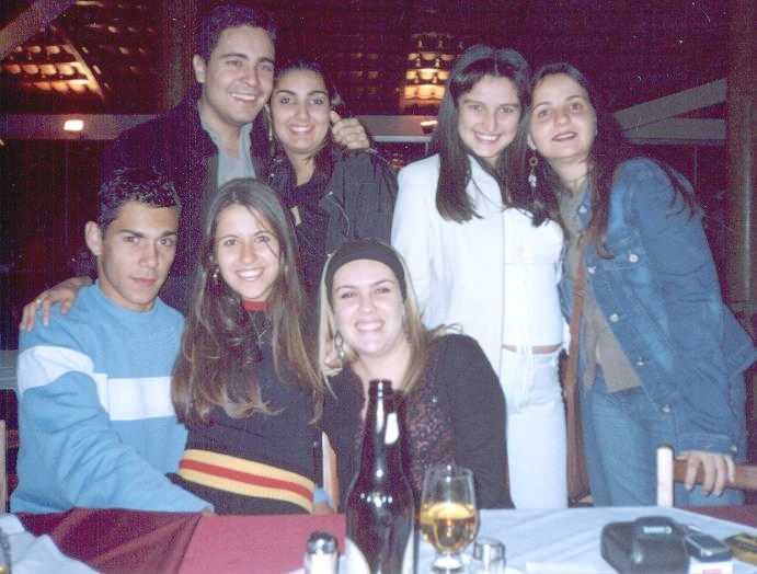 Ver Foto Ampliada