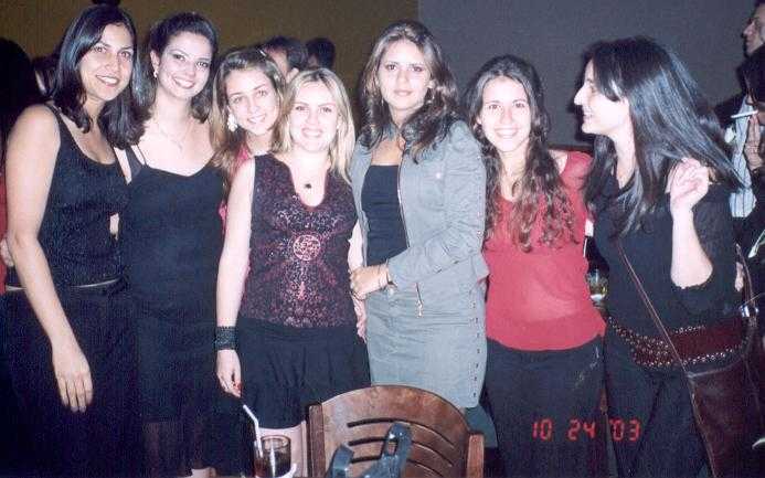 Ver Foto Ampliada