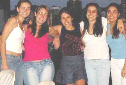 Ver Foto Ampliada
