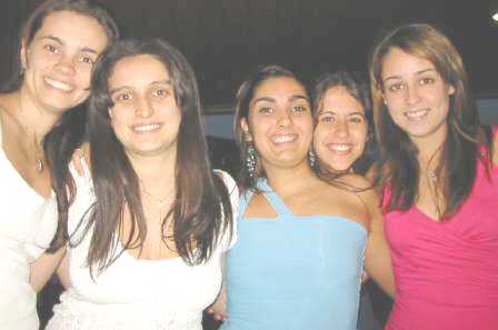 Ver Foto Ampliada