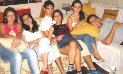 Ver Foto Ampliada